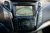 Hyundai i40, 2013 - 34