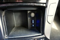 Hyundai i40, 2013 - 36
