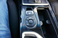 Hyundai i40, 2013 - 37