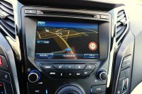 Hyundai i40, 2013 - 39