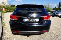 Hyundai i40, 2013 - 4