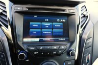 Hyundai i40, 2013 - 40