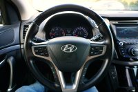 Hyundai i40, 2013 - 42