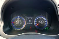 Hyundai i40, 2013 - 43