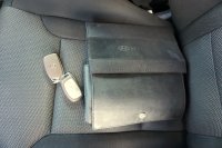 Hyundai i40, 2013 - 44
