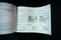 Hyundai i40, 2013 - 46