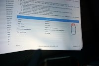 Hyundai i40, 2013 - 48