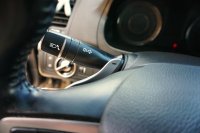 Hyundai i40, 2013 - 49
