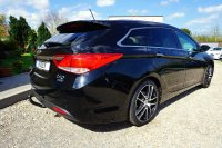 Hyundai i40, 2013 - 5