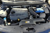 Hyundai i40, 2013 - 50