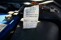 Hyundai i40, 2013 - 51