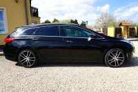 Hyundai i40, 2013 - 6