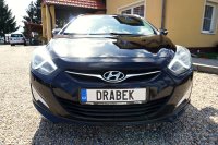 Hyundai i40, 2013 - 8