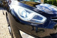 Hyundai i40, 2013 - 9