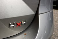 Škoda Yeti, 2014 - 10