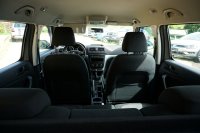 Škoda Yeti, 2014 - 13