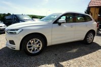 Volvo XC60, 2018 - 1
