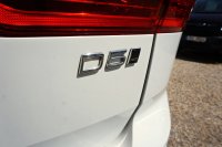 Volvo XC60, 2018 - 11