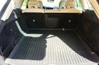 Volvo XC60, 2018 - 15