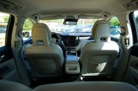 Volvo XC60, 2018 - 17