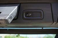 Volvo XC60, 2018 - 18