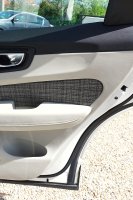 Volvo XC60, 2018 - 20