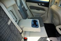 Volvo XC60, 2018 - 24