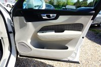 Volvo XC60, 2018 - 25