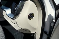 Volvo XC60, 2018 - 26