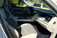 Volvo XC60, 2018 - 27