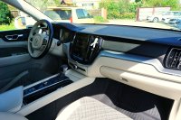 Volvo XC60, 2018 - 28