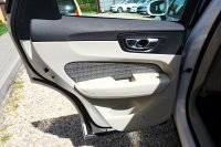 Volvo XC60, 2018 - 29
