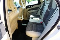 Volvo XC60, 2018 - 30