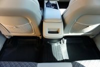 Volvo XC60, 2018 - 31