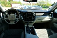 Volvo XC60, 2018 - 32