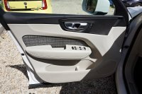 Volvo XC60, 2018 - 33