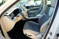 Volvo XC60, 2018 - 35