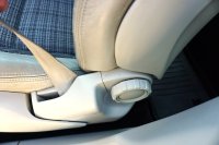 Volvo XC60, 2018 - 36