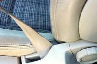 Volvo XC60, 2018 - 37