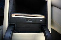 Volvo XC60, 2018 - 39