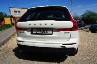 Volvo XC60, 2018 - 4