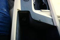 Volvo XC60, 2018 - 40