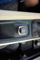 Volvo XC60, 2018 - 41