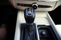 Volvo XC60, 2018 - 42