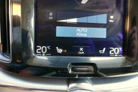 Volvo XC60, 2018 - 45