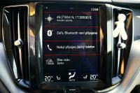 Volvo XC60, 2018 - 46