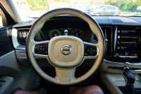 Volvo XC60, 2018 - 48