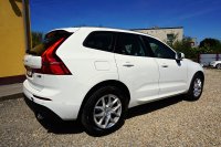 Volvo XC60, 2018 - 5