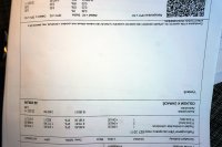Volvo XC60, 2018 - 50