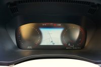 Volvo XC60, 2018 - 56